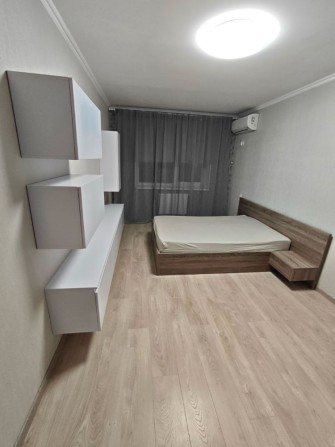 Здається новобудова Спортлайф Митниця - фото 1