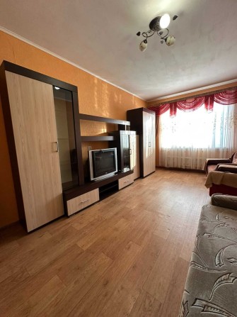 Оренда затишної 1 кімн кв-ри по вул Незалежності, район Масани - фото 1