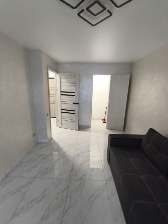 Сдам квартиру в центре Черкас,Нова не кто не жил. - фото 1