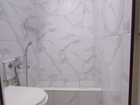 Здається 1 кімната квартира по Одеській Черкассы