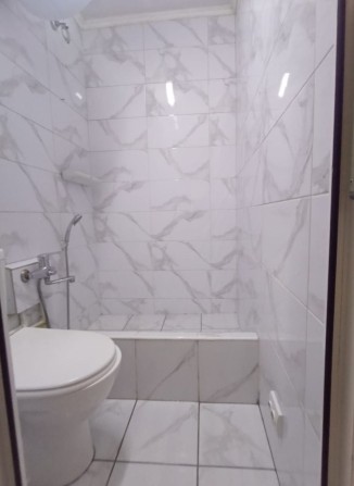 Здається 1 кімната квартира по Одеській - фото 1