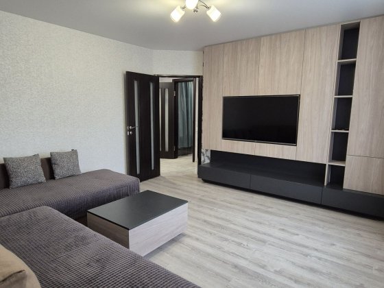 Оренда класної 2к.кв в р-ні Сєдова Черкассы