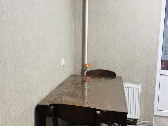 Вільна оренда 1 квартири вул Максима Залізняка Черкассы