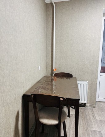 Вільна оренда 1 квартири вул Максима Залізняка - фото 1