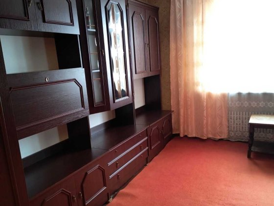 Здам 1но кімн кв , Градецький, вул. І. Богуна Чернігів