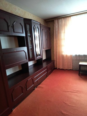 Здам 1но кімн кв , Градецький, вул. І. Богуна - фото 1