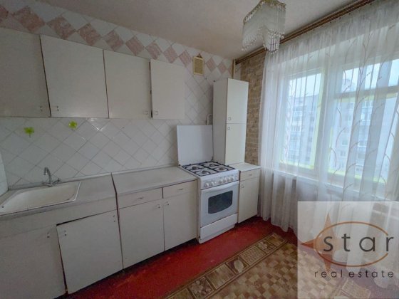 Здам 1-кімн квартиру пр-т Перемоги, стоматполіклініка Чернігів