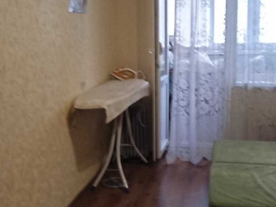 Здам 2-кімнатну квартиру на Митниці Черкаси