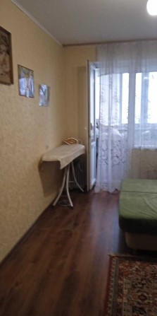 Здам 2-кімнатну квартиру на Митниці - фото 1