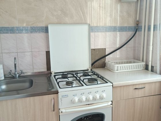 Вся мебель та техніка. Центр. Градецькій. Чернігів