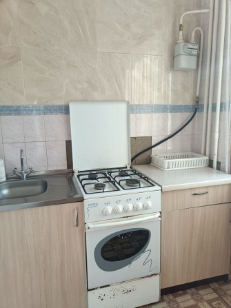 Вся мебель та техніка. Центр. Градецькій. - фото 1