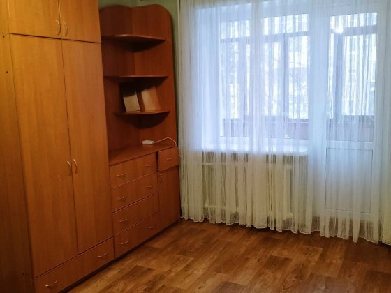 Здам квартиру від власника,з ремонтом. Чернігів