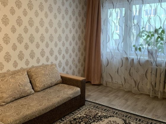 Сдам 2 ком. квартиру ! Чернігів