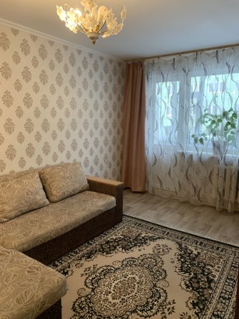 Сдам 2 ком. квартиру ! - фото 1