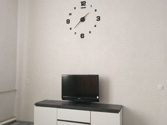 Сдам 1 комнатную квартиру с мебелью в районе Круга. Хозяин, без  комис Чернігів