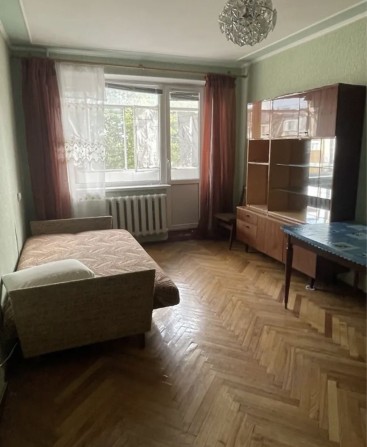 Оренда.Однокімнатна квартира на Вишеньці.Андрія Первозванного - фото 1