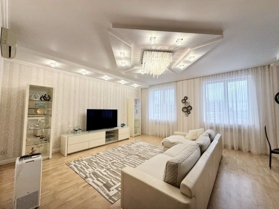 ‼️СВІТЛО Є ЗАВЖДИ Вишукана 3 к. Павлівська 26/41, Златоустівська, Київ