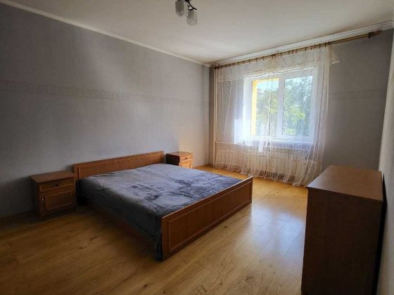 Сдам квартиру в оренду Киев