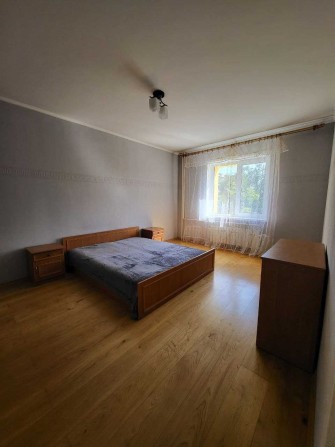 Сдам квартиру в оренду - фото 1