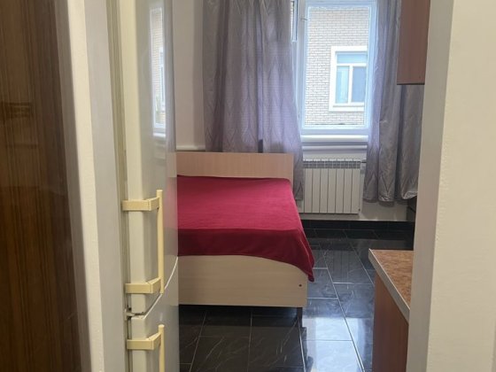 Квартира від власника Київ