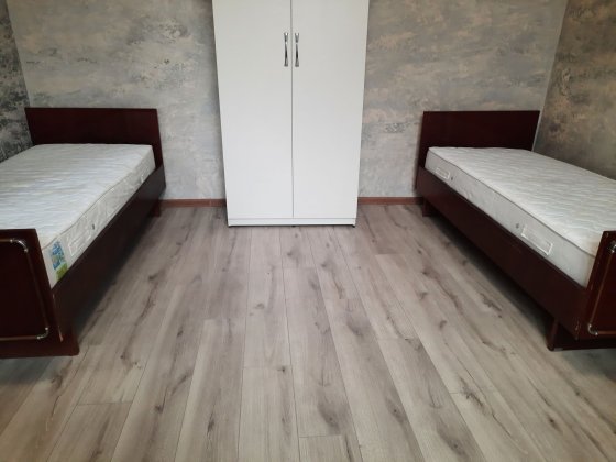 Оренда 1 кім кв.вул.Нєкрасова Винница