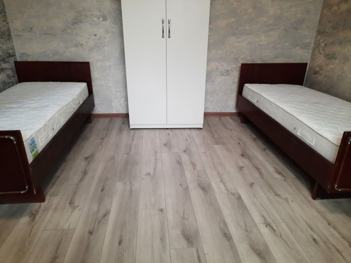 Оренда 1 кім кв.вул.Нєкрасова - фото 1