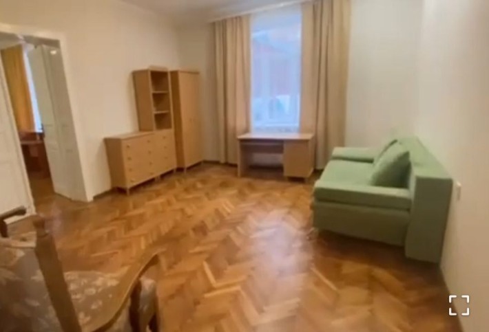 Здам окрему  кімнату для Дівчини! Центр міста - фото 1