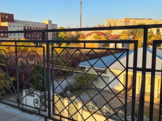 Здається в оренду кв-ра біля торг цент Дастор у новобудові Ужгород