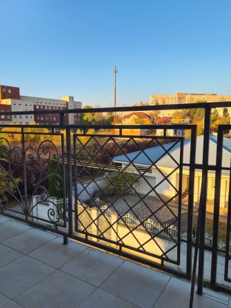 Здається в оренду кв-ра біля торг цент Дастор у новобудові - фото 1