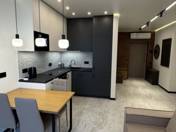 ‼️ ЖК Грейт Дніпровська набередна 15Ж генератор метро Осокорки видова Київ