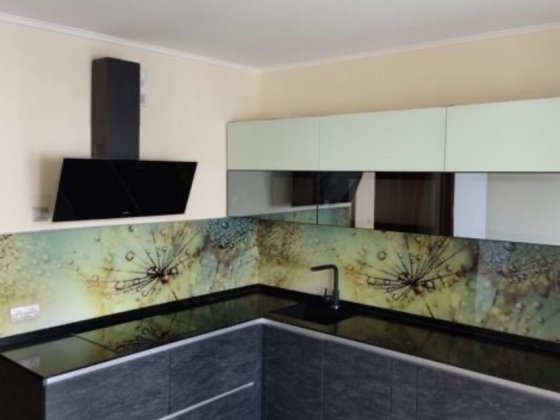 Срочно сдам 1 ком.кв.ул. Гришко 8 метро Позняки Київ