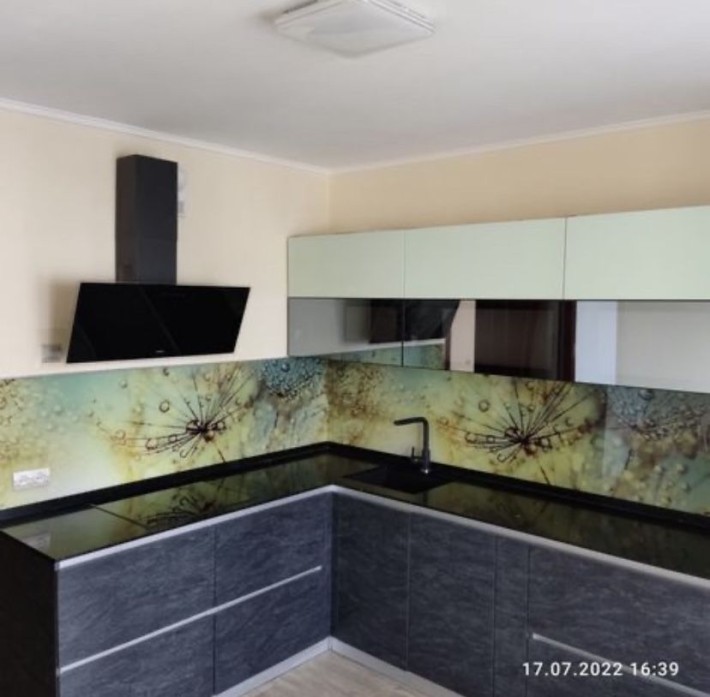 Срочно сдам 1 ком.кв.ул. Гришко 8 метро Позняки - фото 1