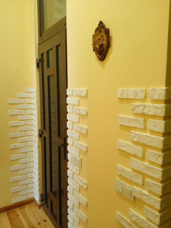 Елітні апартаменти в історичному центрі міста від ВЛАСНИКА - фото 1