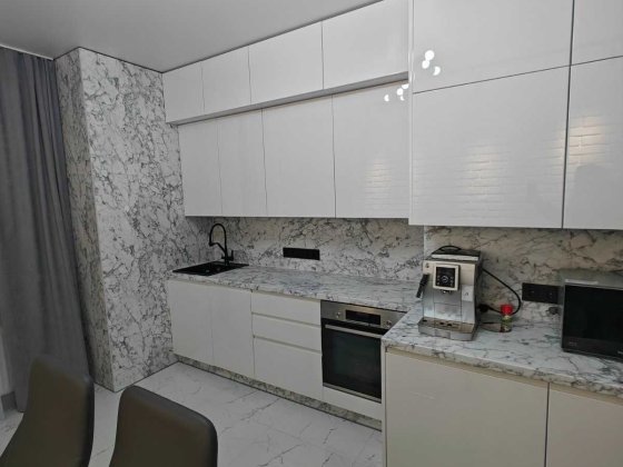 ПЕРША ЗДАЧА. 2-Х НОВОБУДОВА вул.Героїв Майдану. Інвертор. Паркінг. Чернівці