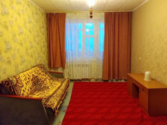 Оренда.Однокімнатна квартира на Вишеньці.Келецька.Ринок Вишенька - фото 1