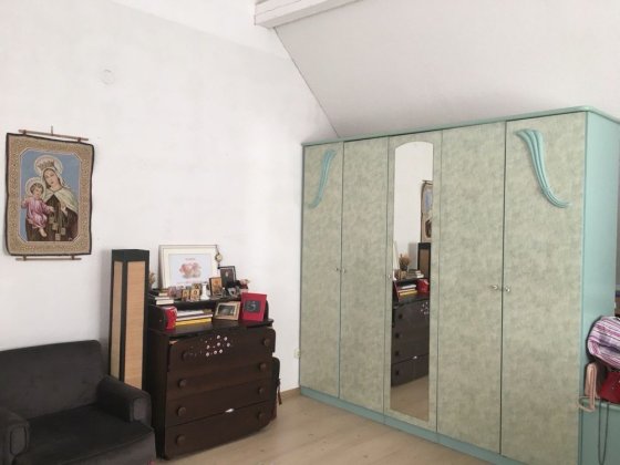 Оренда 1 кімнатної в центрі міста Ужгород