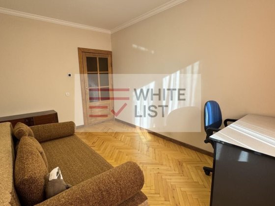 Оренда 2кім Героїв Майдану Чернівці