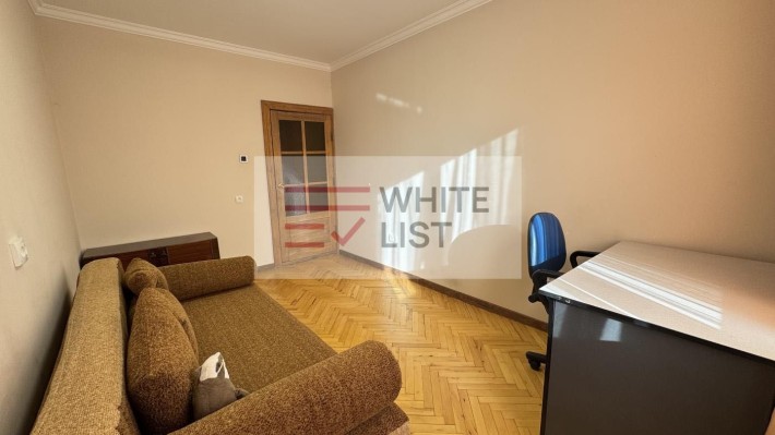 Оренда 2кім Героїв Майдану - фото 1