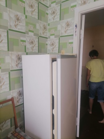 Оренда 2- кімнатної квартири - фото 1