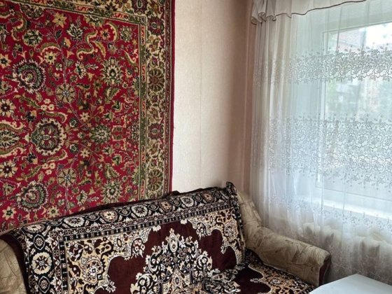 Оренда.Однокімнатна квартира на Вишеньці.Василя Порика Вінниця