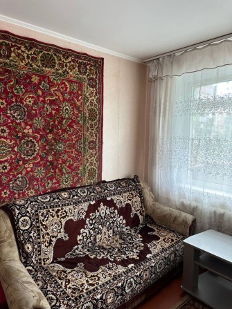 Оренда.Однокімнатна квартира на Вишеньці.Василя Порика - фото 1