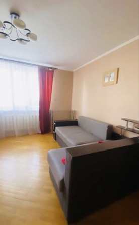 Оренда 3 квартири,вул.Грушевського.Світло є ! - фото 1