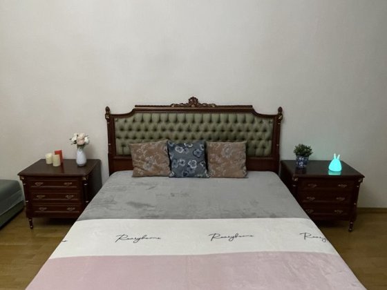 3к роздільна Хрещатик 15 Пассаж центр метро Майдан ГАЗ меблі ремонт Киев