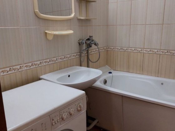 Оренда 1 кімн.квартири по вул.Єськова(летка) Чернігів