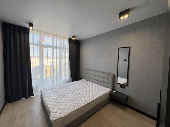 Без комісії ЖК Файна Таун Оренда Салютна оренда Київ