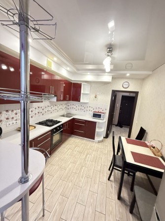 Здам 1к квартиру ЖК Сімейний м.Черкаси - фото 1