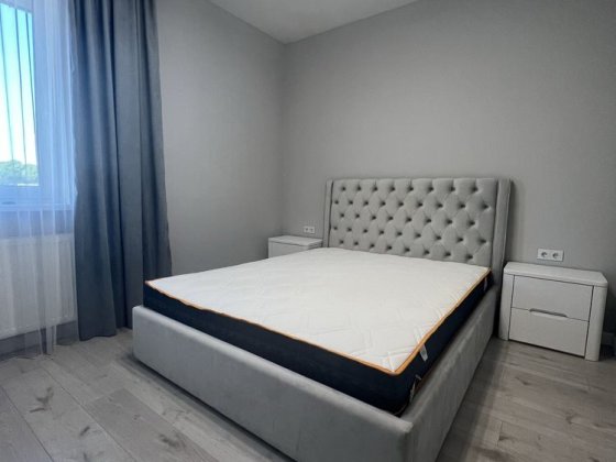 Оренда квартири район Проспекту Ужгород