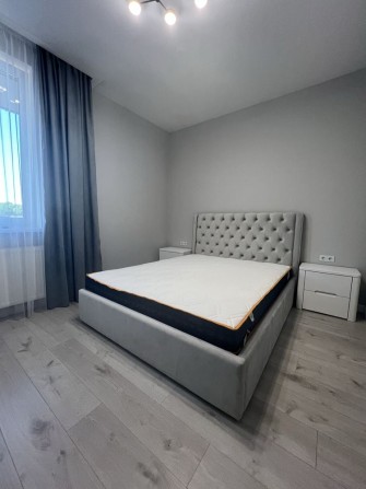 Оренда квартири район Проспекту - фото 1