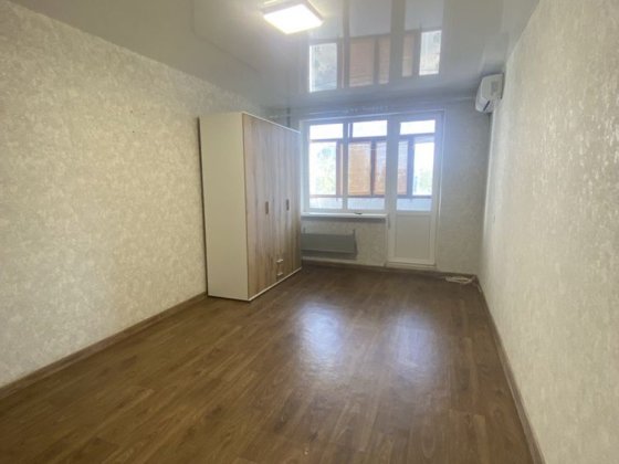 Оренда. 1-кімнатна квартира Митниця Черкассы