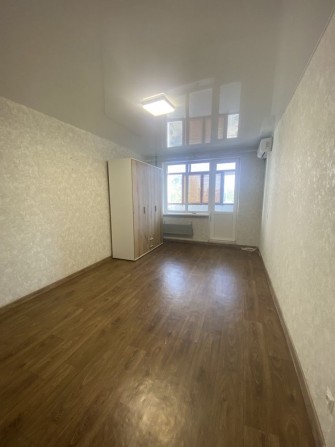 Оренда. 1-кімнатна квартира Митниця - фото 1